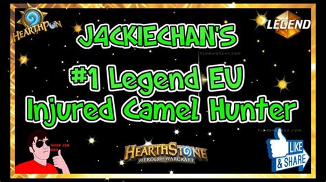 J4CKIECHAN: Results .